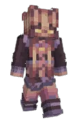 zxbboi