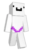 Medium_Jayden