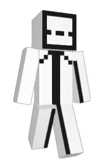Front of Shinyumbreon614's skin