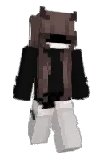 Vivionn