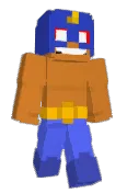 ItzRealSucuk