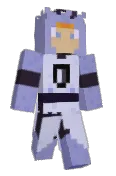 XTSUBIE