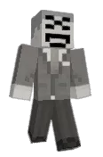 maxkris