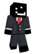 Dxmz_
