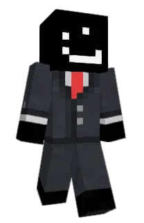 Front of Dxmz_'s skin