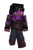 Yaniboygames