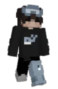 toojitguapo