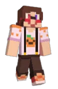 leeggy