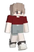 Marjinal