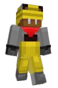 Thatderpdoe123