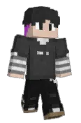Nitroholyc