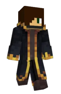 Front of nana66's skin