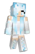 SnowFox_98