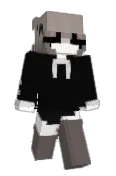 YuuAmami