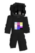Axst1n