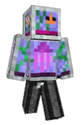 Jerully