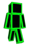 Piko8