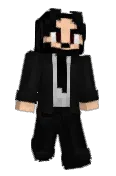 Vilpour