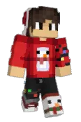 sparkchrisS