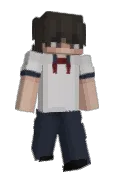 oienq