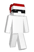cyrlyn