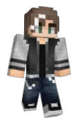 Nexup