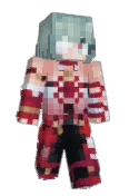 FeiTsui