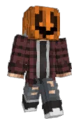 BadBean14