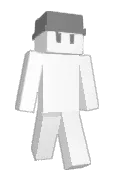 Jotaveexe