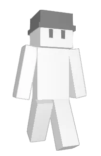 Jotaveexe's Minecraft skin