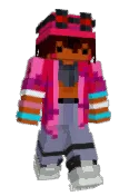 kirashow