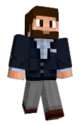 Eddri