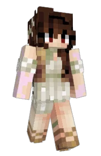 Front of turtles2stay's skin