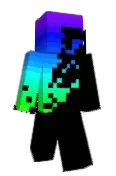 PurplePhoenix999