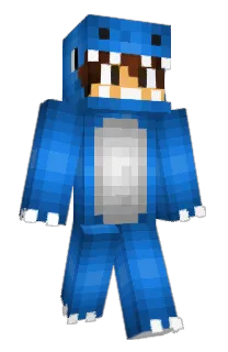Front of Noah1955's skin