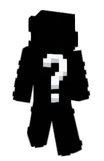 B7W2's Minecraft skin