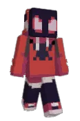 PainedBread