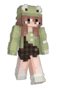 Amokura