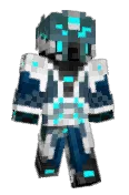 7_AQUA_7