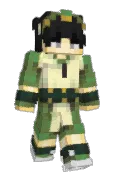 foxuni