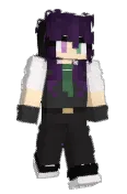 zianex_