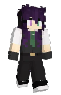 Front of zianex_'s skin