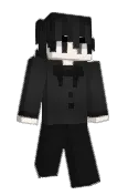 hvieo