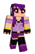 Saika_Saisune