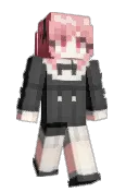 Ayamong