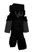 kuraganych13