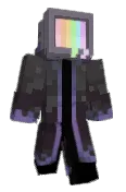 Nuke_Y