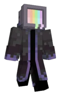 Front of Nuke_Y's skin