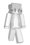 yisae