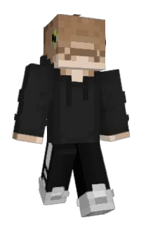 ROASTED_FISH's Minecraft skin